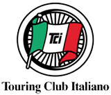 TCI_logo.png